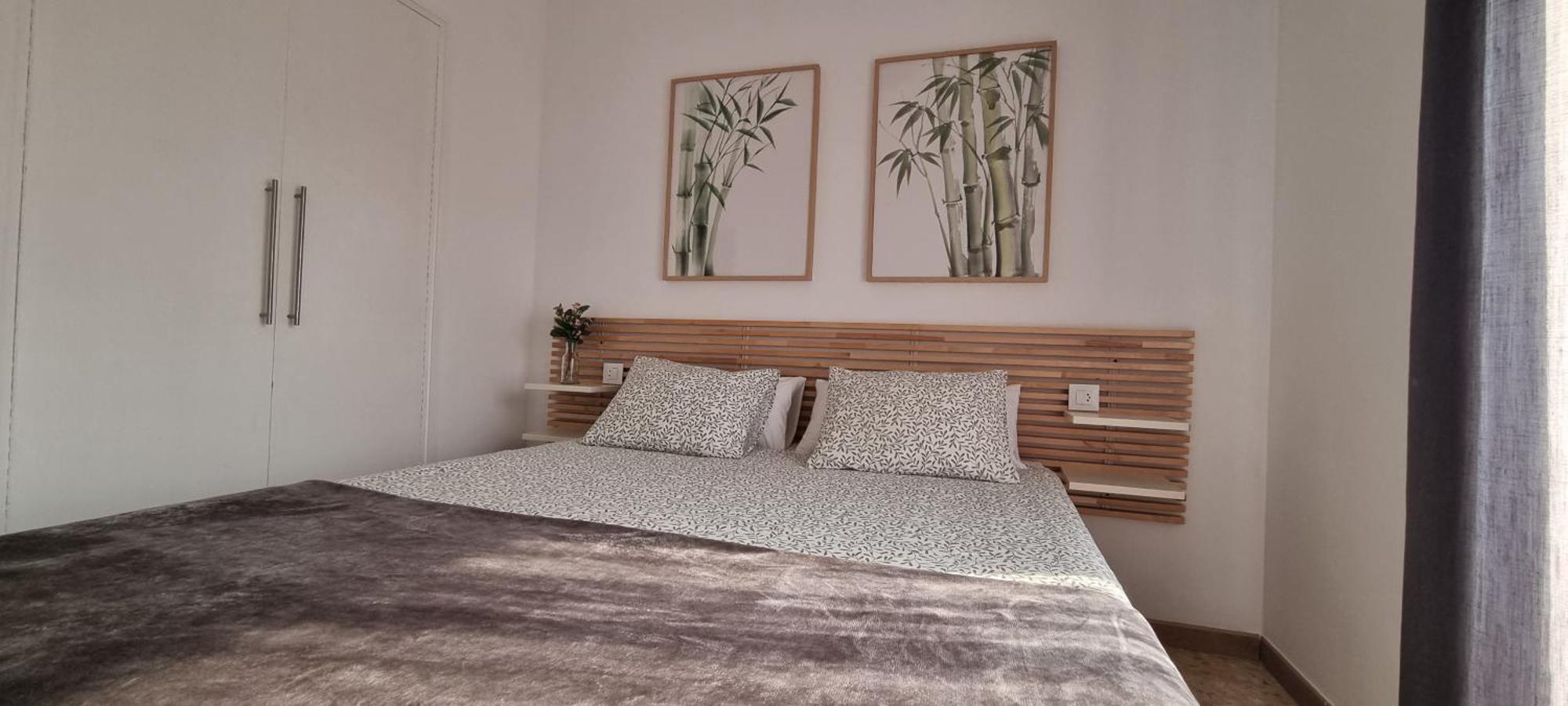 Sunsea Lloret Apartament Lloret de Mar Exterior foto